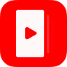视频壁纸 免费版 V3.4.6