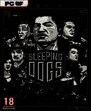 《热血无赖》v1.8单独破解补丁[SKIDROW]