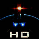 浴火银河2 中文版 V2.0.16