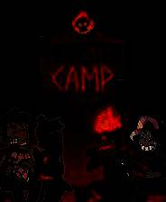 《魔物学园2：怪物营地》 v20241003升级档+未加密补丁[TENOKE]