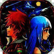 白猫计划 V1.1.46