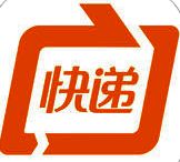 快递到家 市民版 V1.0.3