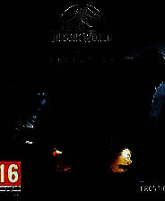 《侏罗纪世界：进化》v2019.08.28九项修改器[MrAntiFun]