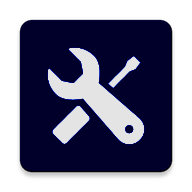 爱玩机工具箱 无广告 VS-22.0.6.8