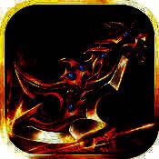 命运之刃 V1.0.5