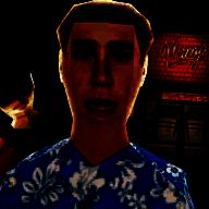 曼尼汉堡店 中文版手机版 V1.0.3