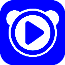 百度视频 电视剧免费播放 V8.10.8