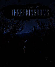 《全面战争：三国》一回合全武器护甲坐骑附件随从MOD