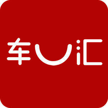 车U汇 V1.4.0