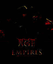 《帝国时代3：决定版》v1.0-v12327 十项修改器[3DM]