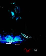 收割者：剑客传奇 v1.4.3四项修改器[LinGon]