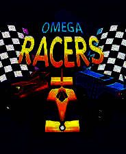 《欧米茄赛车手》英文免安装版