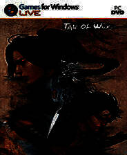 侠客风云传 三十六项修改器V1.1.0