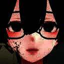 病娇杀手模拟器 V1.2.7