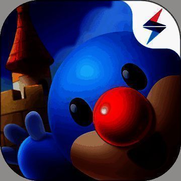 摩尔庄园 V0.13.21051608