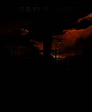 《碎片之光》英文硬盘版