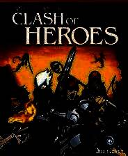 《魔法门：英雄交锋》联机破解补丁