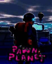 《典当星球》免安装中文版