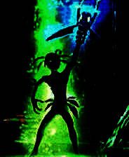 《异星战记》2号升级及破解补丁