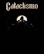 《灾厄堡垒》Demo试玩版