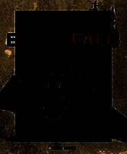 《地球陨落》v20180828升级档+未加密补丁[CODEX]