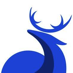 灵鹿录音转文字 V1.3.0