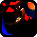 无尽的守护 V1.0