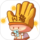 闪指连点器 免root版 V3.2.3