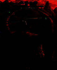 《鬼魂之谜4：银箭》简体中文免安装版