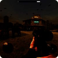 西部荒野幸存者 手机版 V1.2.1