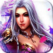 青云修仙录 V1.3.1