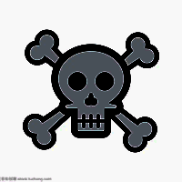 骷髅头直装 手机版 V1.0