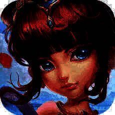 仙侠小师妹 V1.0