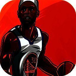 疯狂投篮对决 安卓版 V2.4.0