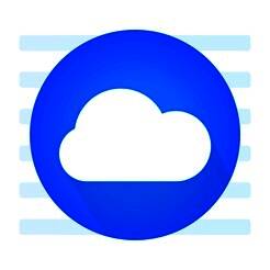 掌中云读书 V1.1.3