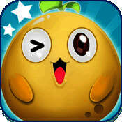 土豆实验室 V1.2