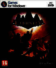 《永恒之柱》免安装下载