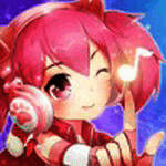 炫舞吧舞法天女 V1.0.2