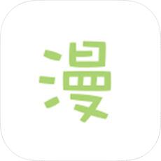 奇趣漫画 V1.3.0