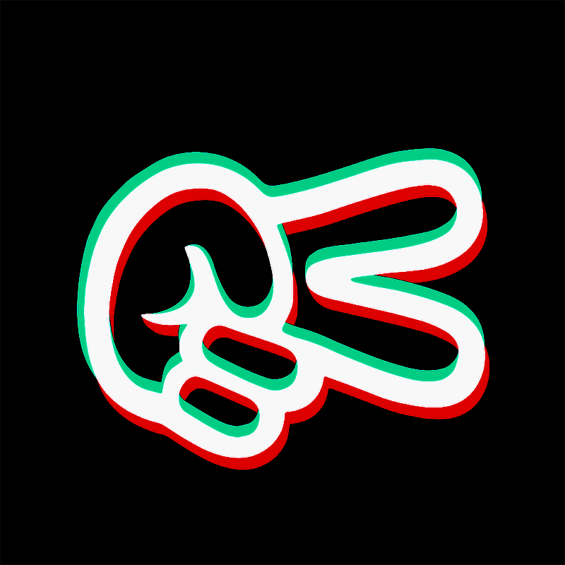 变影 官方正版 V2.0.4