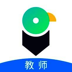 来言英语 教师版 V1.3.1