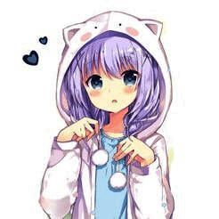 第一弹漫画社 V1.4.0