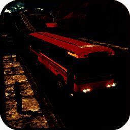 城市公交车驾驶 手机版 V1.0