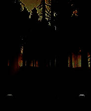 《难题：超越山谷》中文硬盘版