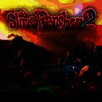 Slime Rancher 2 V3.1.0