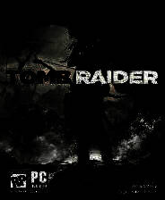 《古墓丽影9》中文版