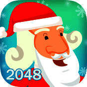 世界制造者 V2.1.1