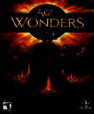 奇迹时代3 v1.0四项修改器[403156253]