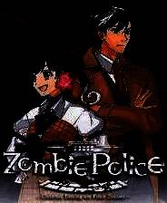 《Zombie Police ～圣诞节与僵尸共舞～》Demo试玩版