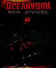 海之号角：神秘海怪 全版本八项修改器[3DMGAME]